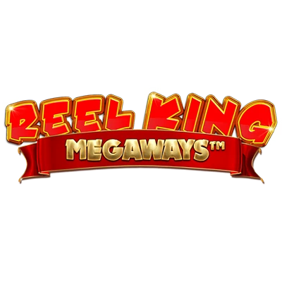 Reel King Mega