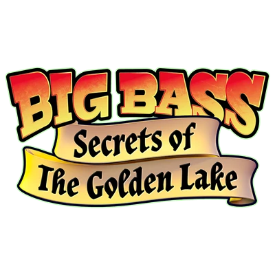Big Bass Secrets of the Golden Lake