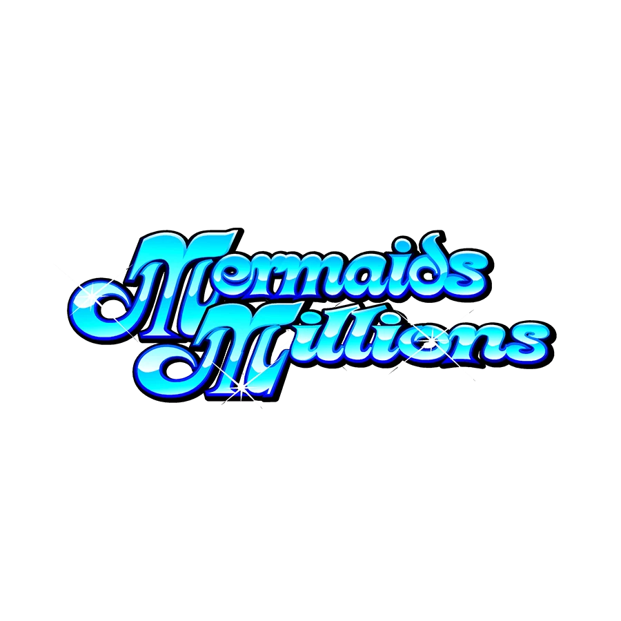 Mermaids Millions