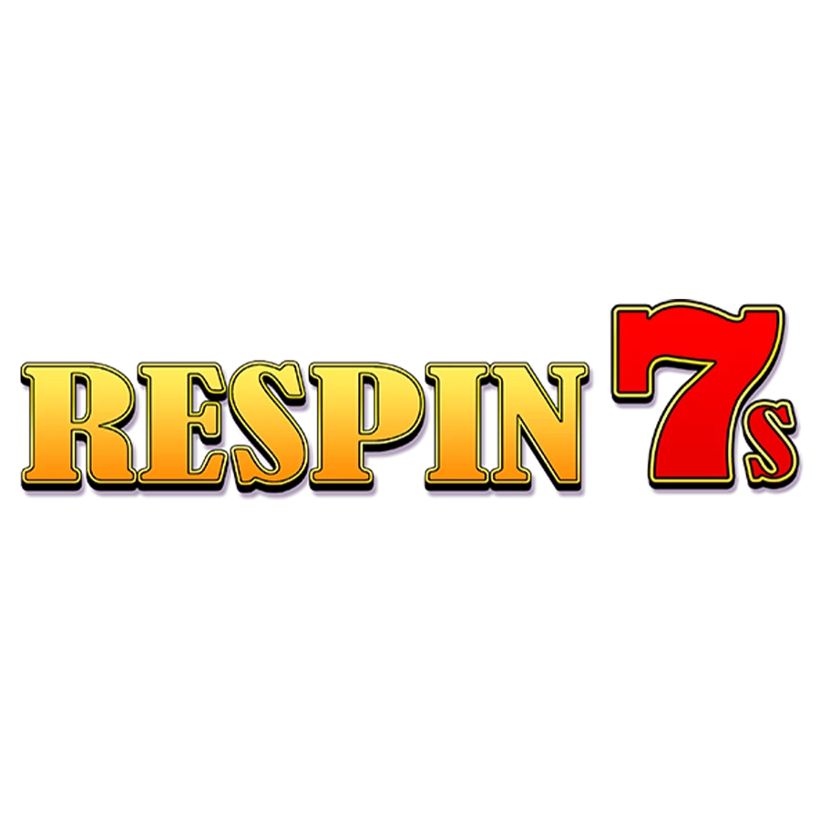 Respin 7s