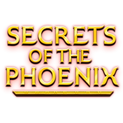 Secrets of the Phoenix