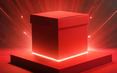 Deal or No Deal Megaways Jackpot King
