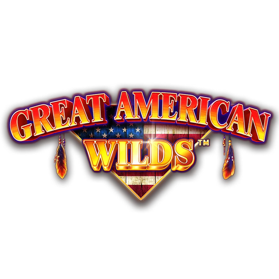 Great American Wilds - Progressive