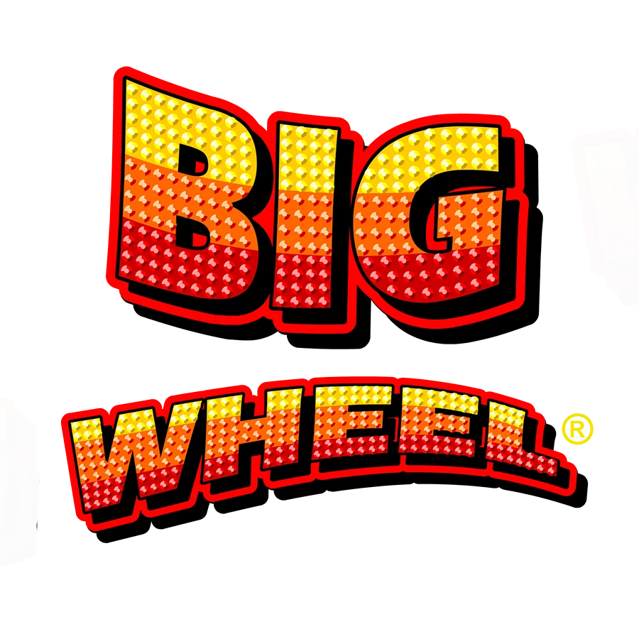 Spin and Win