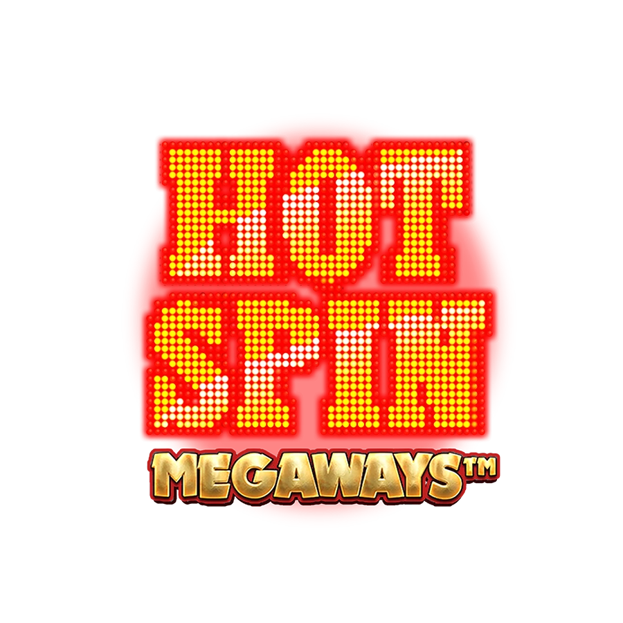 Hot Spin Megaways