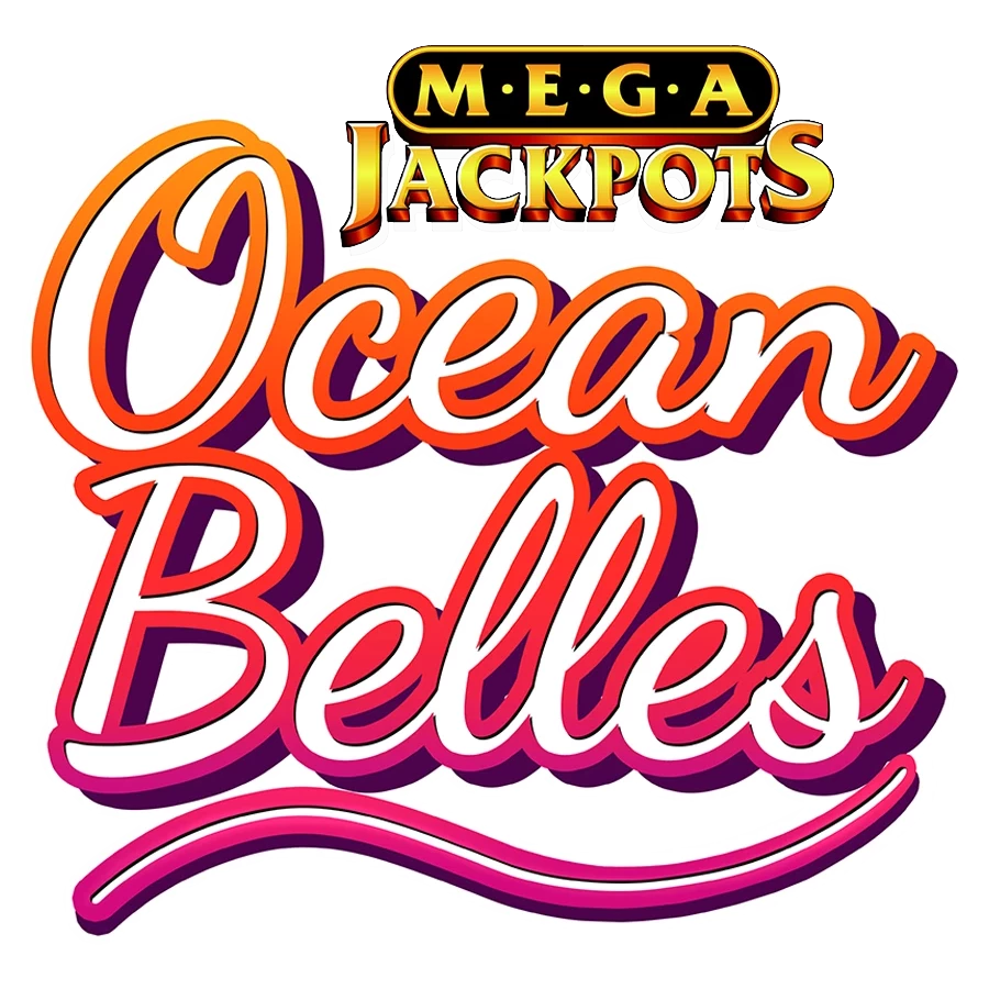 MegaJackpots Ocean Belles