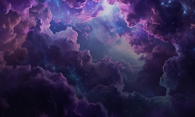 White Wizard Deluxe - Progressive