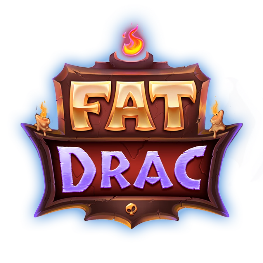 Fat Drac