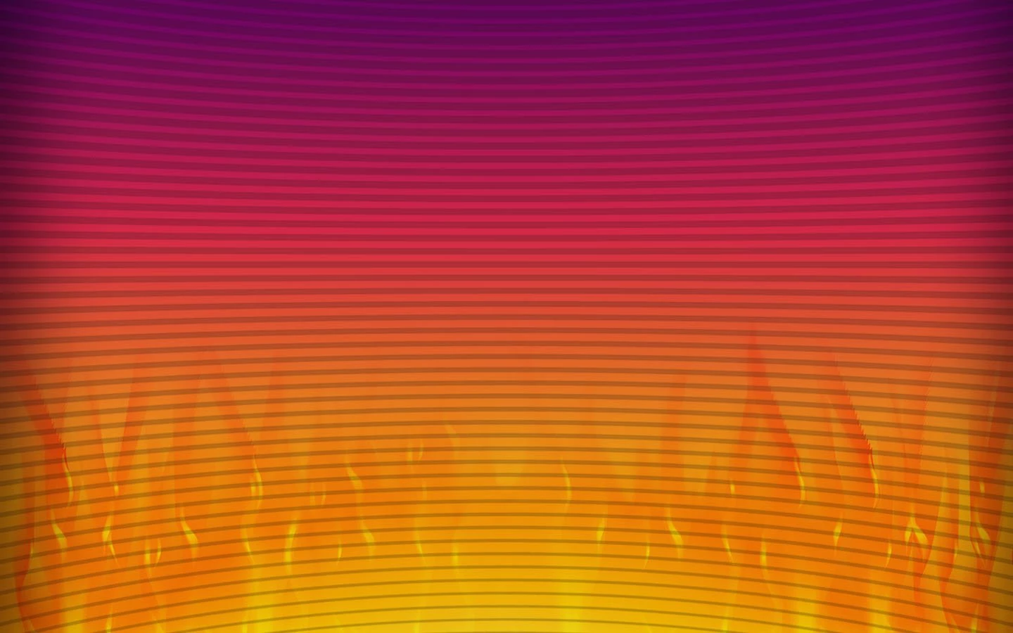 777 Surge