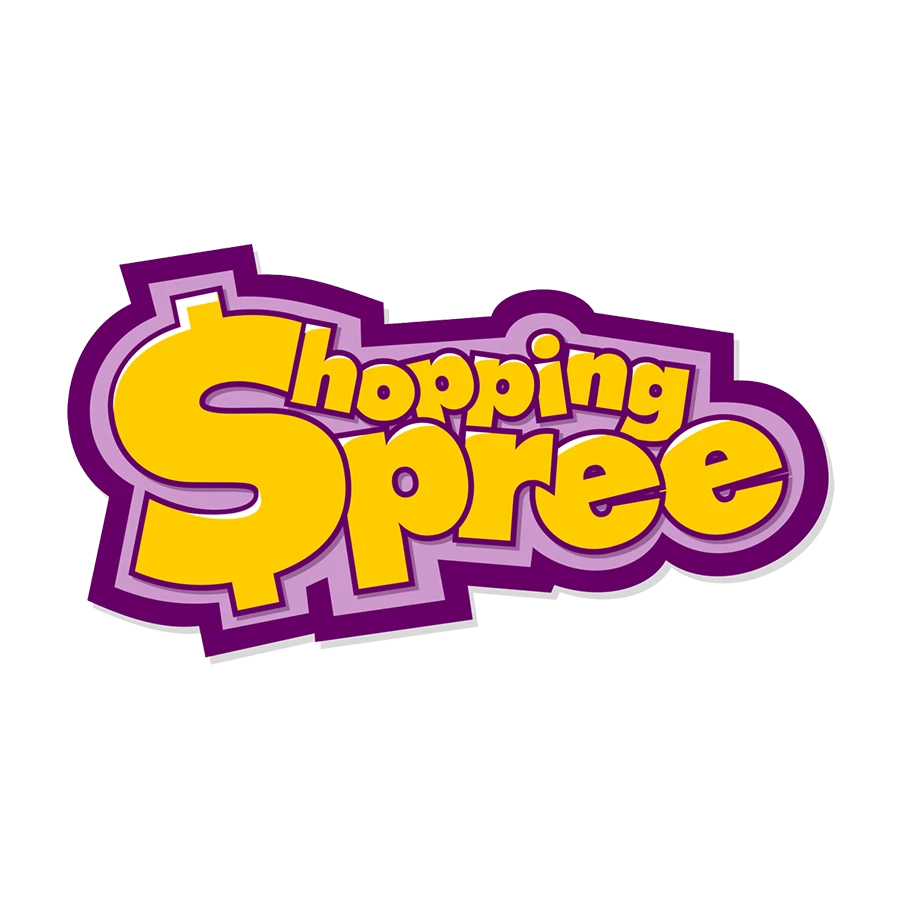 Spin and Win