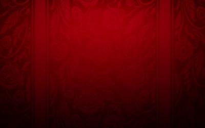 Diamond Mystery: 100 Imperial Crown Deluxe