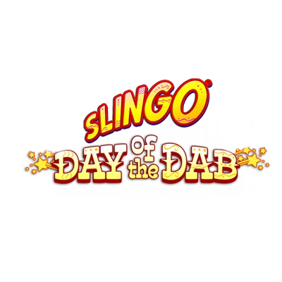 Slingo Day of the Dab