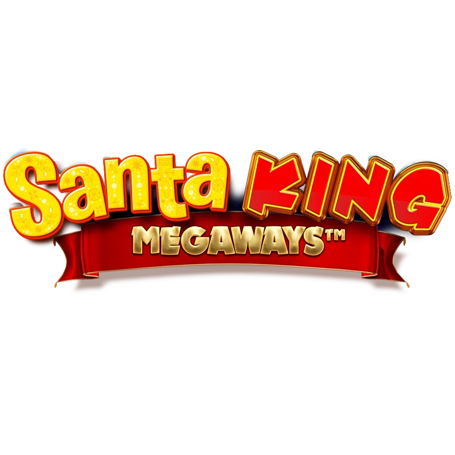 Santa King Megaways