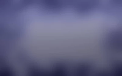 Spin and Win