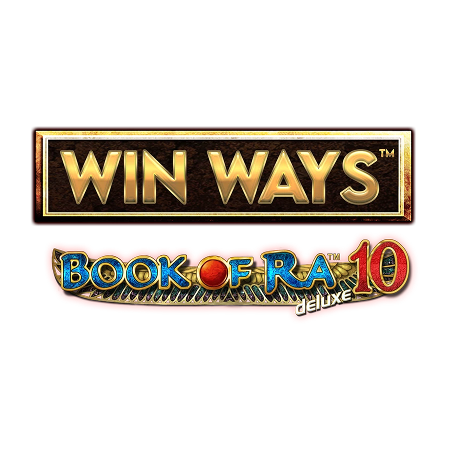 SpinAndWin