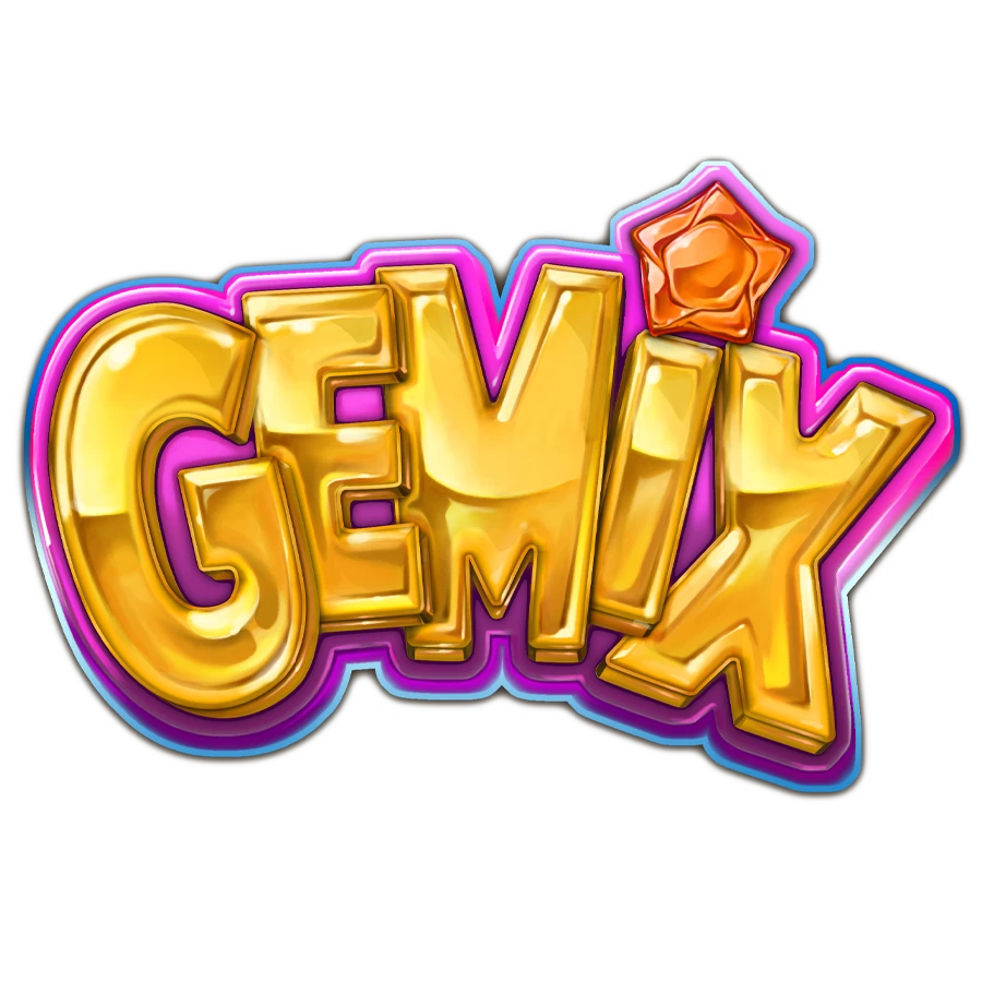 Gemix
