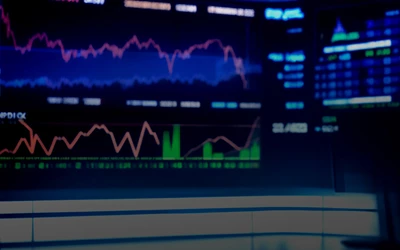 Live Stock Market