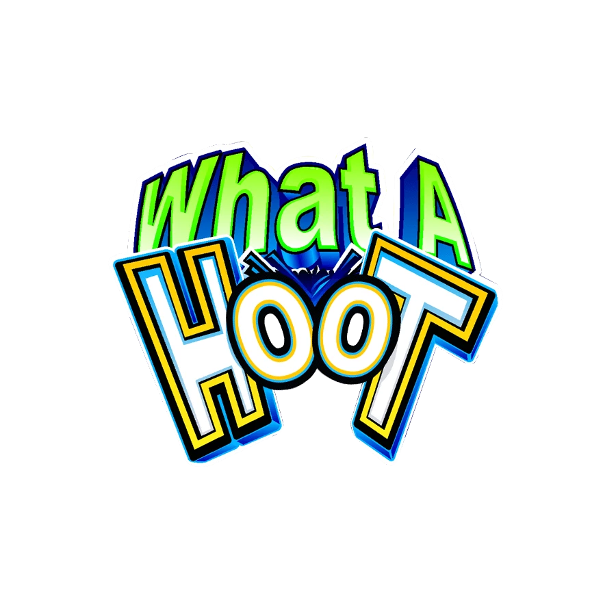 What A Hoot