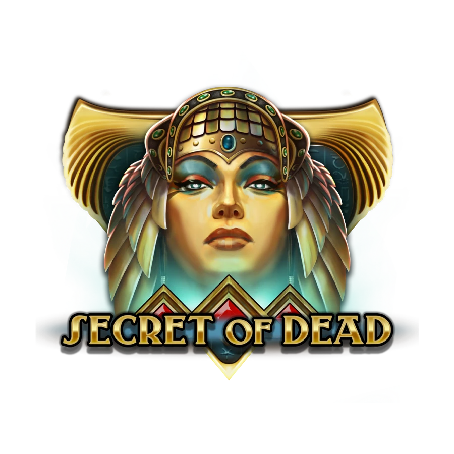 Secret of Dead