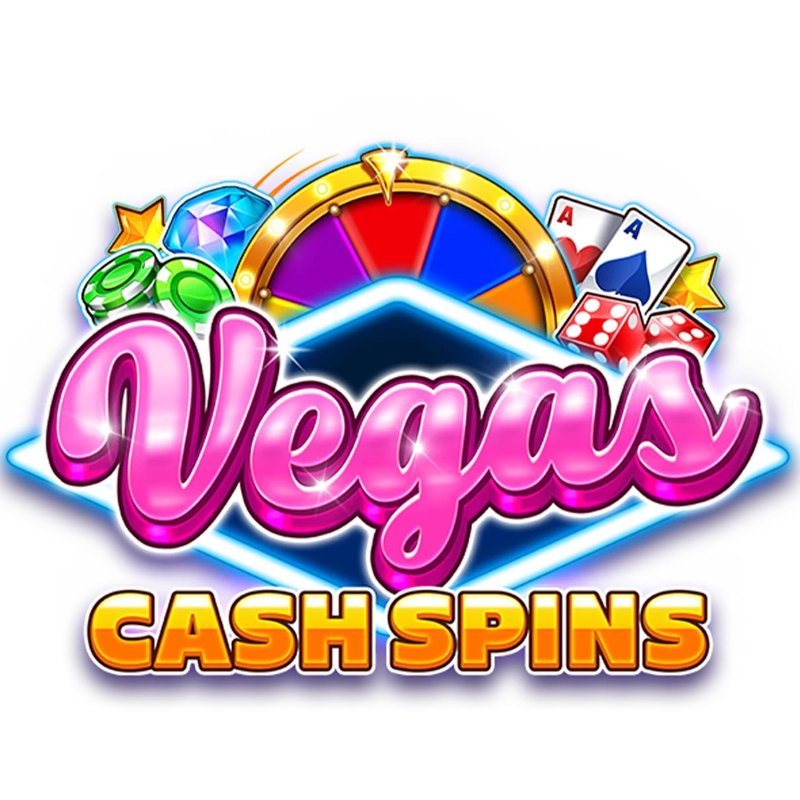 Vegas Cash Spins