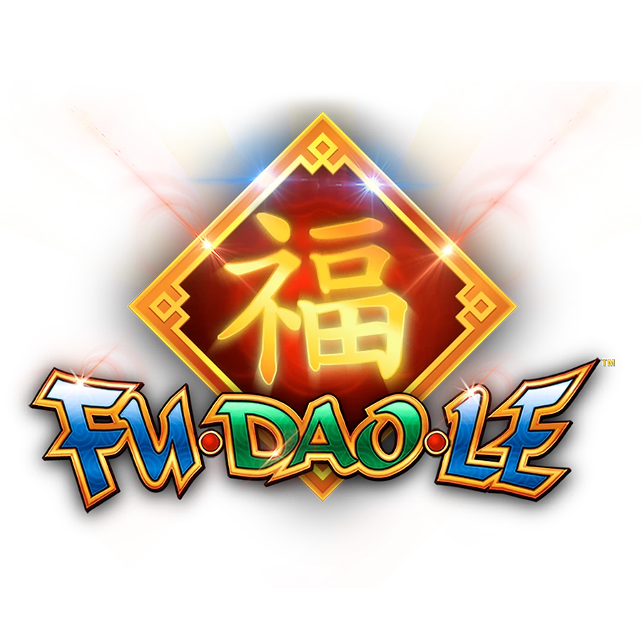 Fu Dao Le