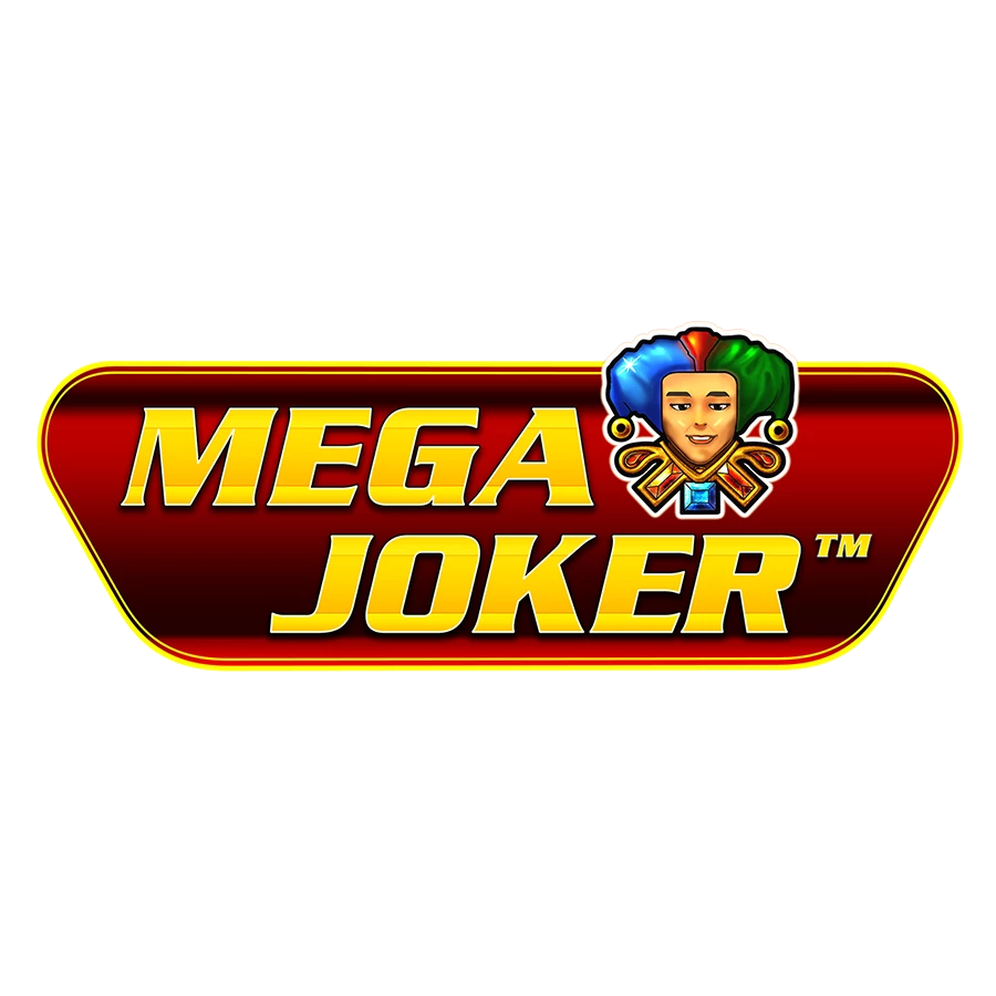 Mega Joker