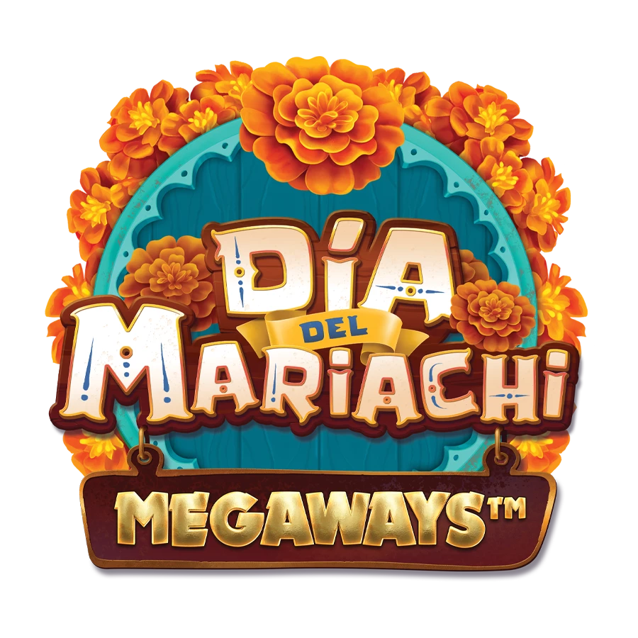 Dia Del Mariachi Megaways