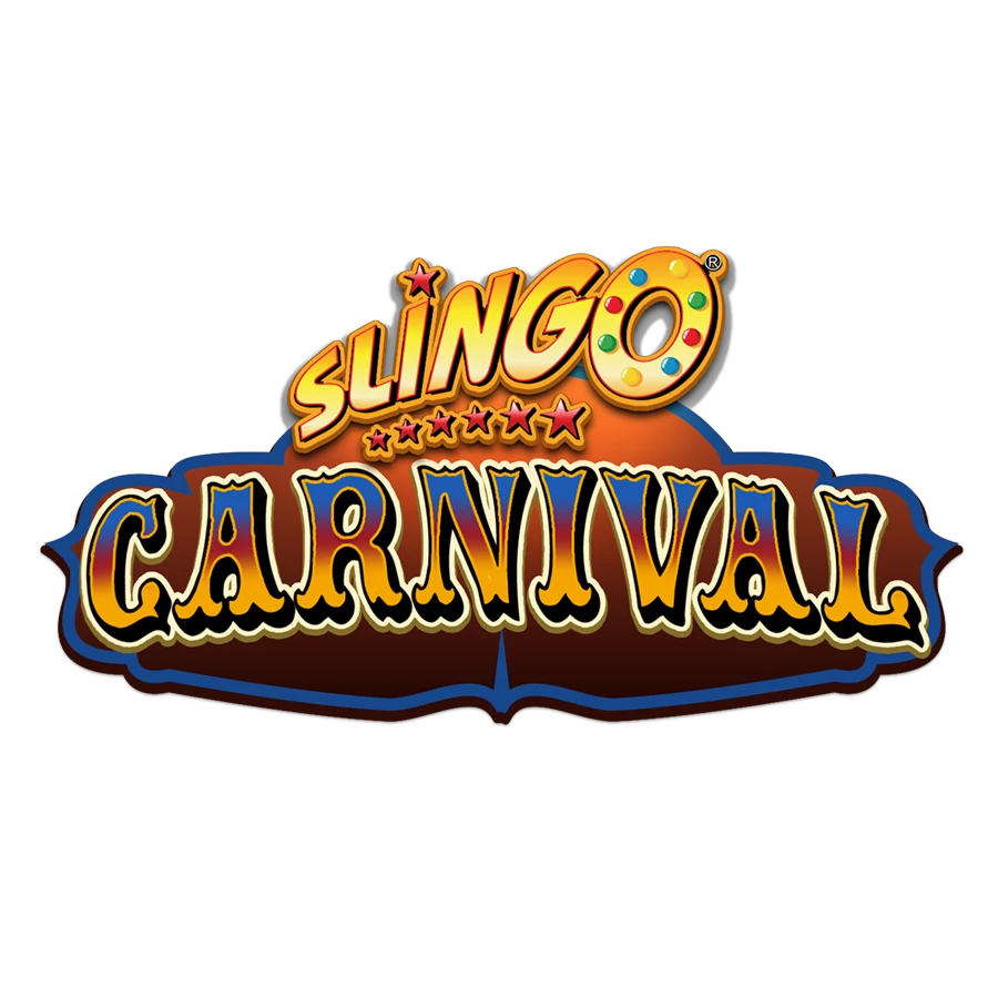 Slingo Carnival