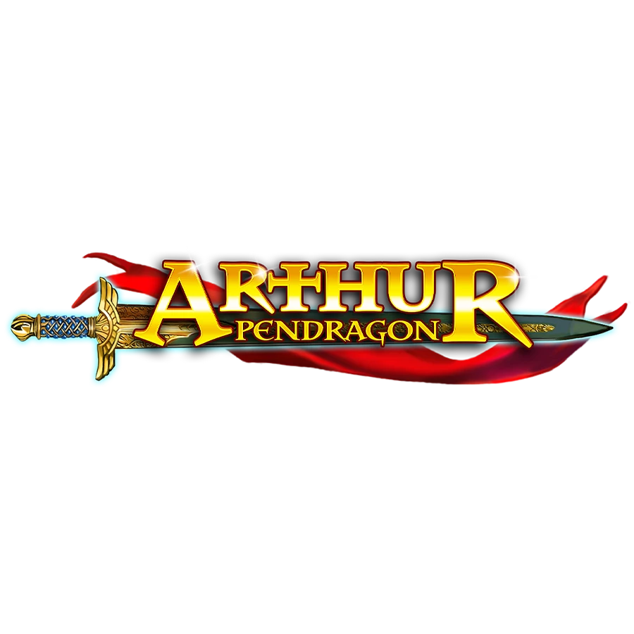 Arthur Pendragon