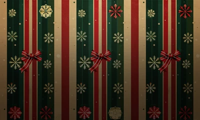 Xmas Joker