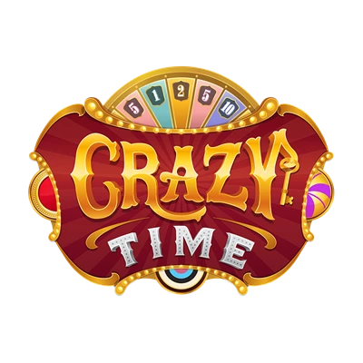 Live Crazy Time