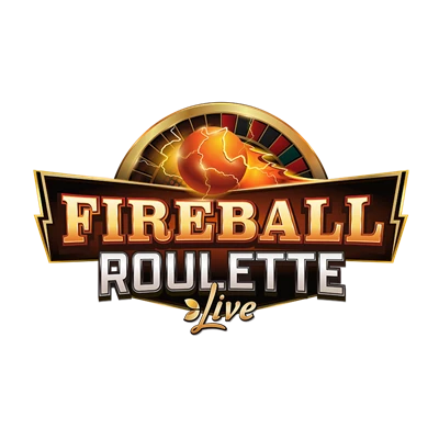 Fireball Roulette