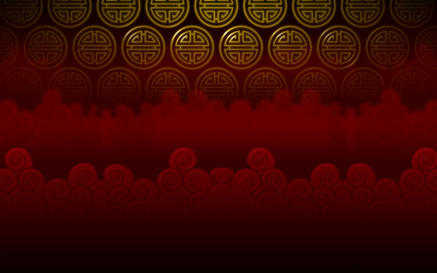 Slingo Fortunes