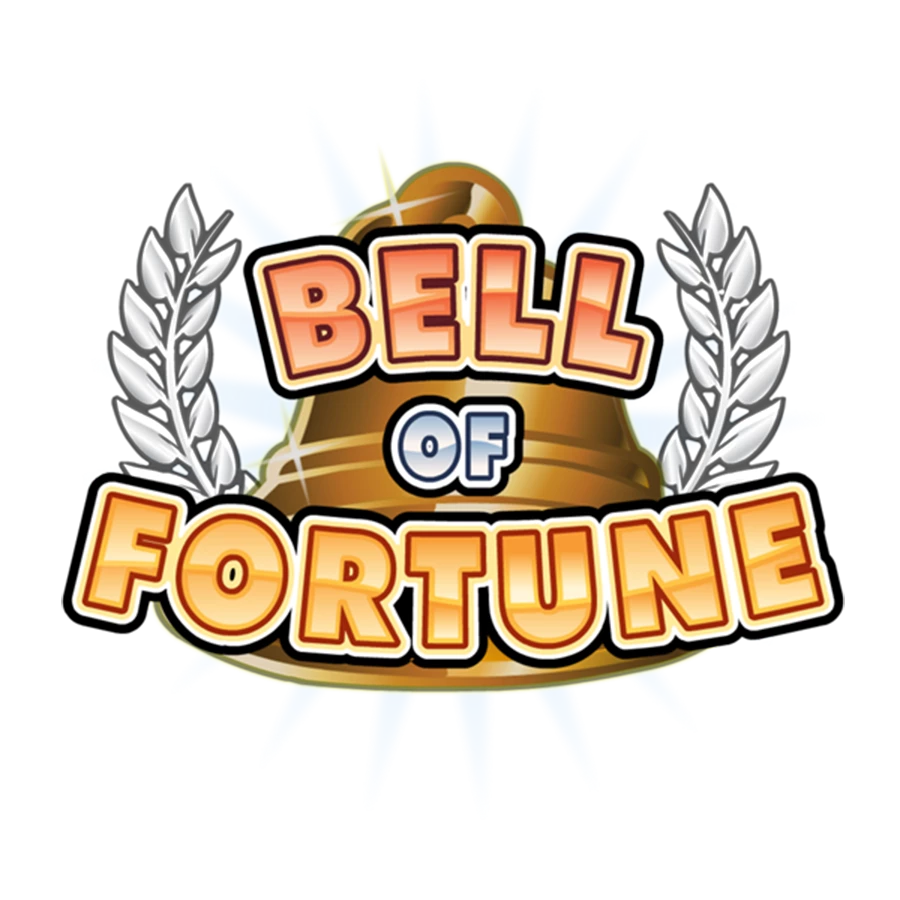 Bell of Fortune Progressive