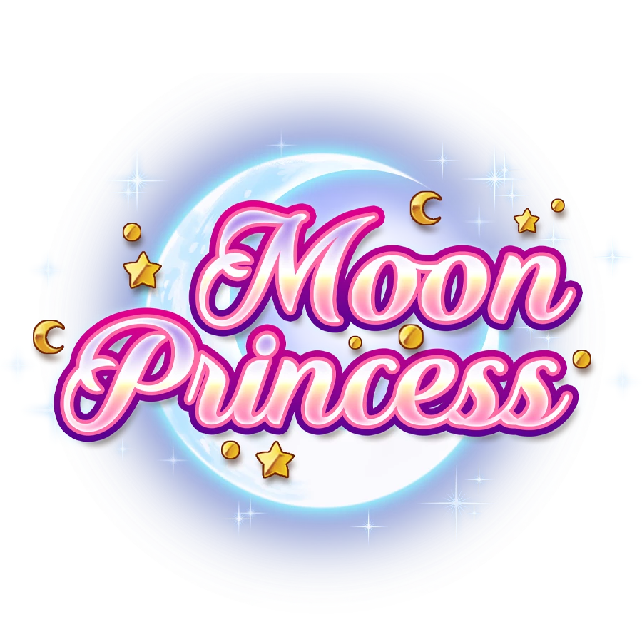 Moon Princess
