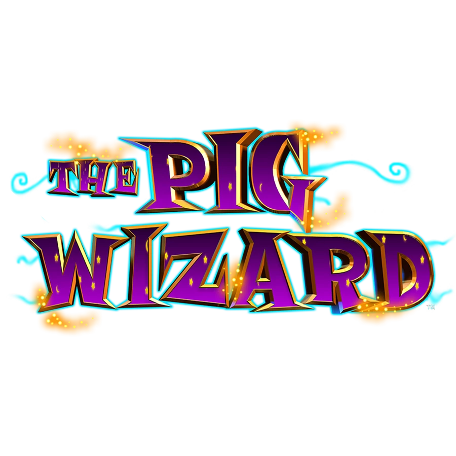 The Pig Wizard