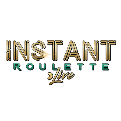Live Instant Roulette