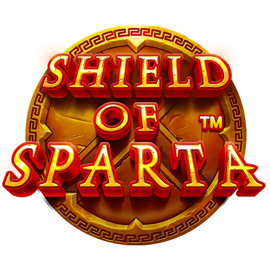 Spin and Win