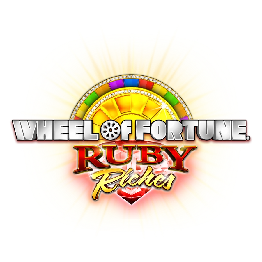 Spin and Win