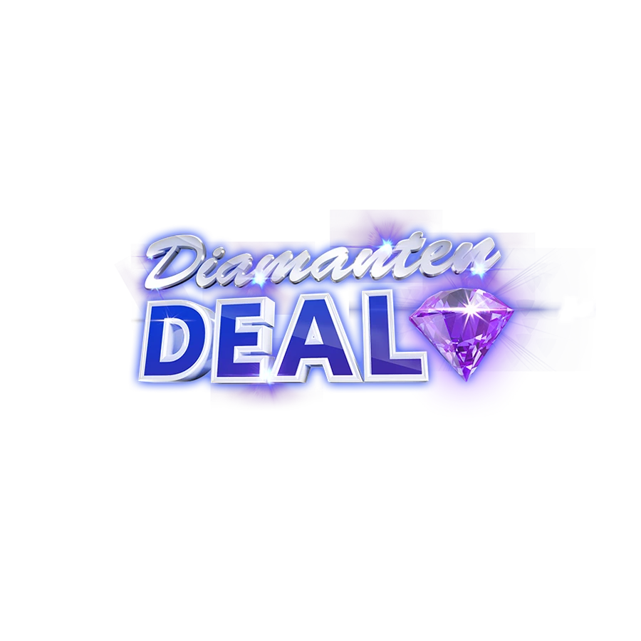 Diamond Deal - Gamevy