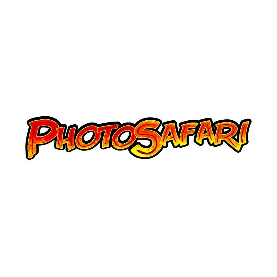 Photo Safari