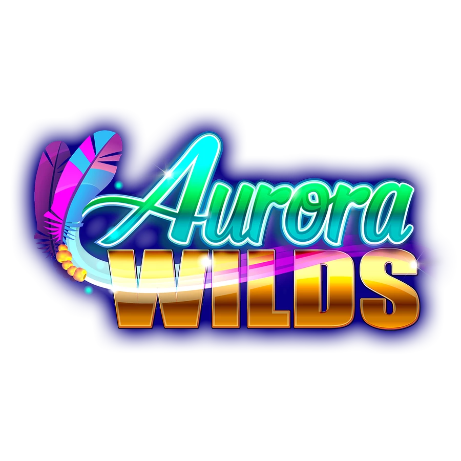 Aurora Wilds