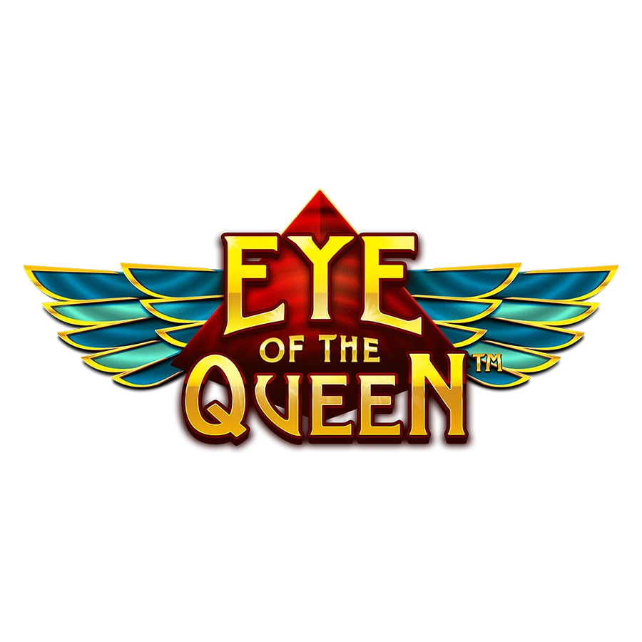 Eye of the Queen