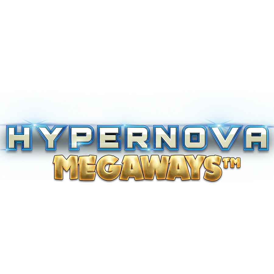 Hypernova Megaways