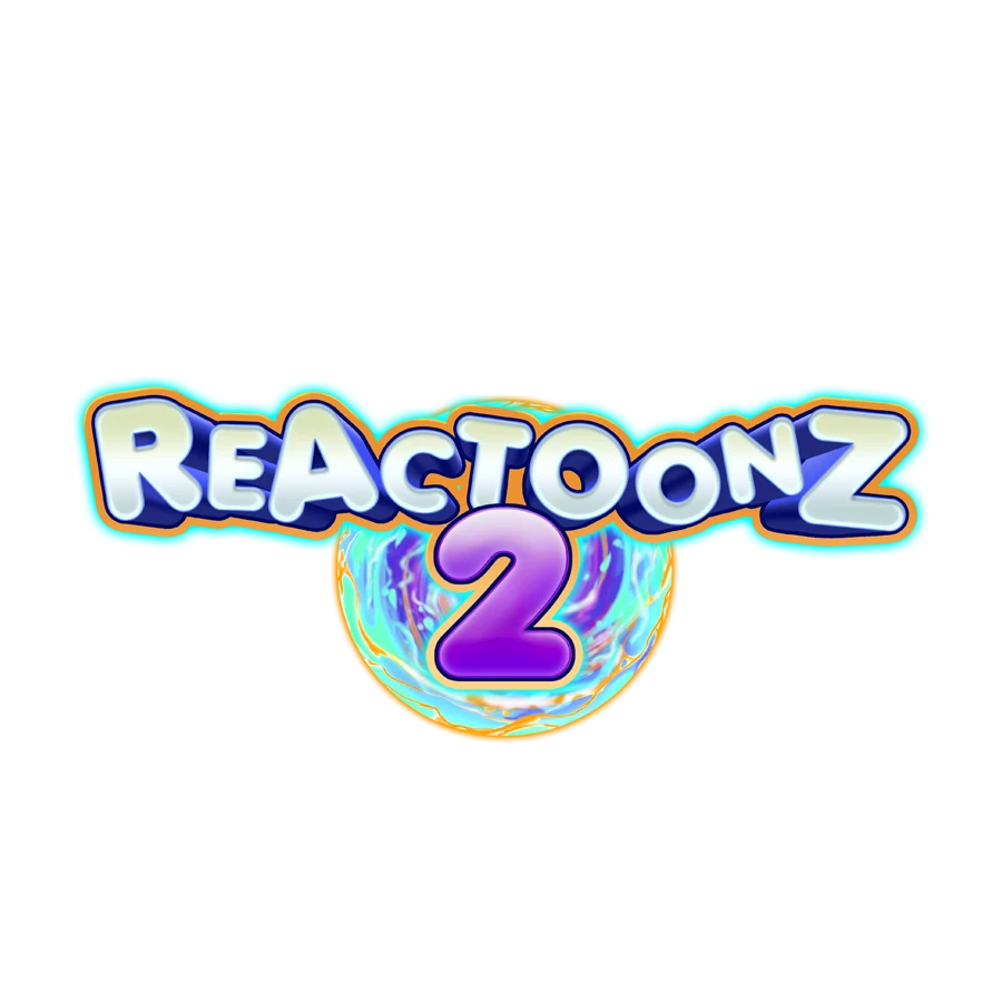 Reactoonz 2