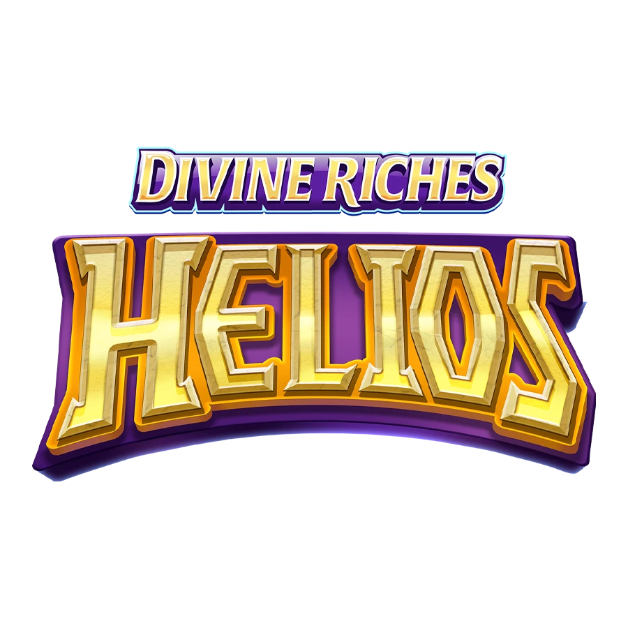 Divine Riches Helios