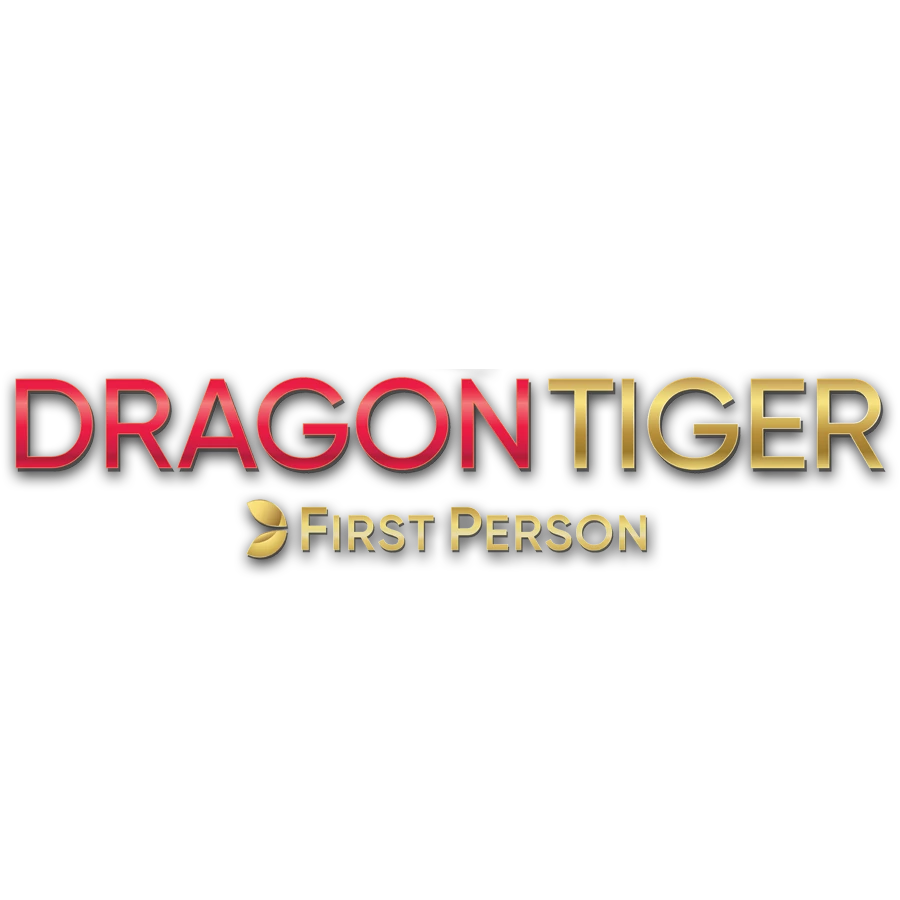 First Person Dragon Tiger