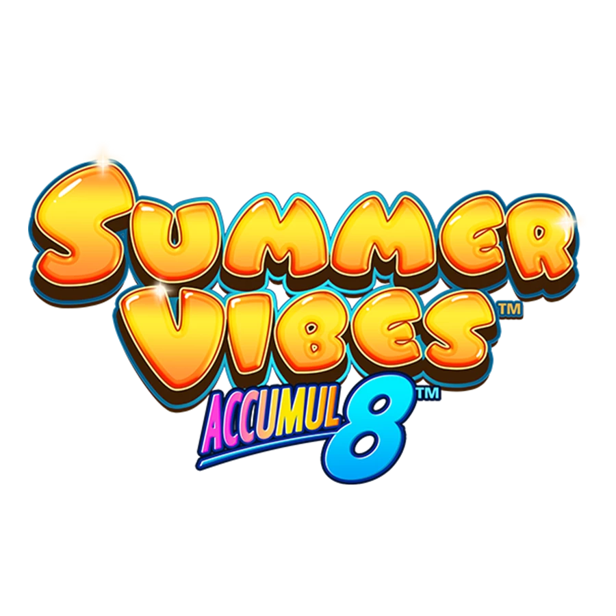Summer Vibes Accumul8