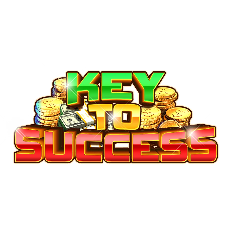 Key to Success