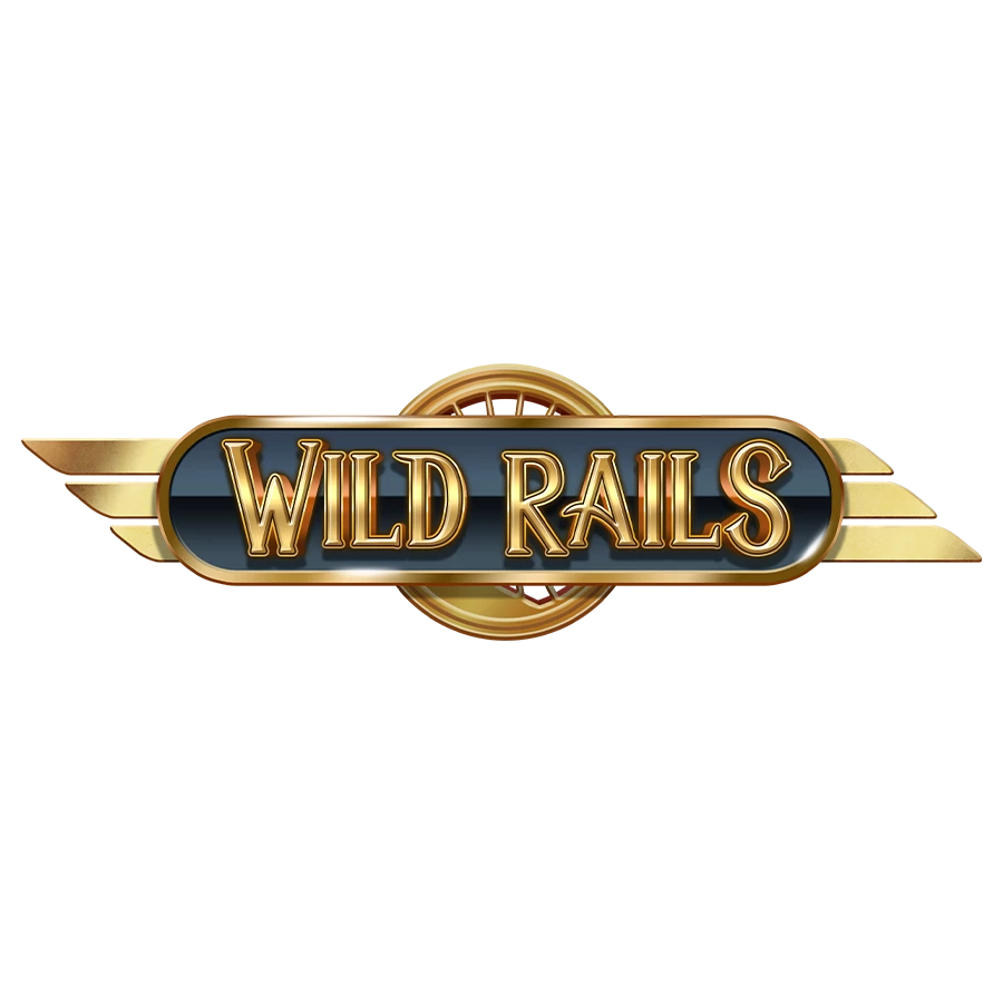 Wild Rails